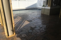 10681