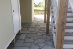 20140830_123009