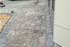 Jersey Shore landscaping design, lawn care, and yard maintenance