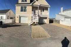 Jersey Shore landscaping design, lawn care, and yard maintenance
