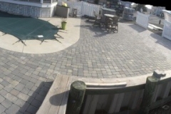 Jersey Shore landscaping design, lawn care, and yard maintenance