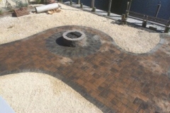 Jersey Shore landscaping design, lawn care, and yard maintenance