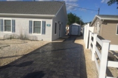 Jersey Shore landscaping design, lawn care, and yard maintenance