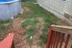 Jersey Shore landscaping design, lawn care, and yard maintenanceJersey Shore landscaping design, lawn care, and yard maintenanceJersey Shore landscaping design, lawn care, and yard maintenance