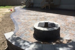 Jersey Shore landscaping design, lawn care, and yard maintenance