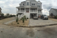 Jersey Shore landscaping design, lawn care, and yard maintenance