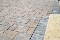 Jersey Shore landscaping design, lawn care, and yard maintenance