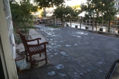 Jersey Shore landscaping design, lawn care, and yard maintenance