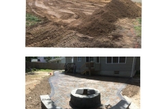 Jersey Shore landscaping design, lawn care, and yard maintenance