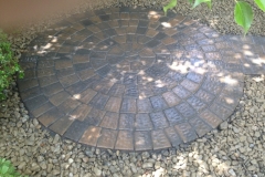 Jersey Shore landscaping design, lawn care, and yard maintenance