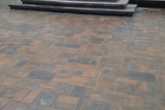 Jersey Shore landscaping design, lawn care, and yard maintenance