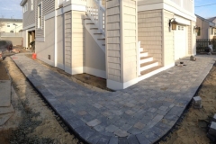 Jersey Shore landscaping design, lawn care, and yard maintenance