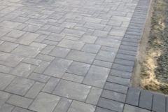 Jersey Shore landscaping design, lawn care, and yard maintenance