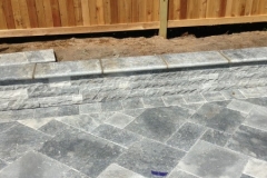 Jersey Shore landscaping design, lawn care, and yard maintenance