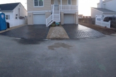 Jersey Shore landscaping design, lawn care, and yard maintenance
