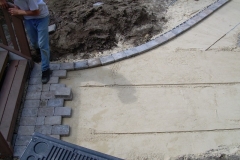 Jersey Shore landscaping design, lawn care, and yard maintenance