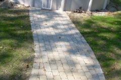 Jersey Shore landscaping design, lawn care, and yard maintenance