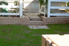 Jersey Shore landscaping design, lawn care, and yard maintenance