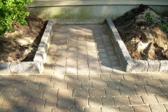 Jersey Shore landscaping design, lawn care, and yard maintenance
