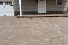 Jersey Shore landscaping design, lawn care, and yard maintenance