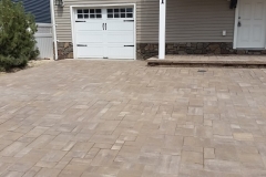 Jersey Shore landscaping design, lawn care, and yard maintenance
