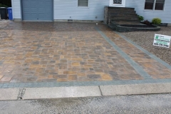 Jersey Shore landscaping design, lawn care, and yard maintenance