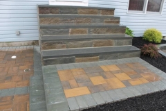 Jersey Shore landscaping design, lawn care, and yard maintenance