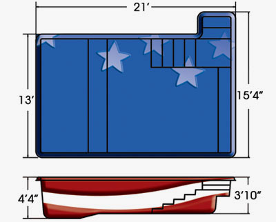 constitution_flag