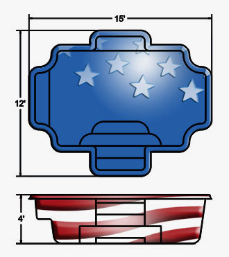 eagle_flag