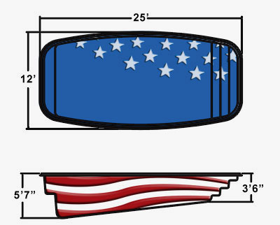 flagship