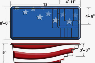 memorial_flag