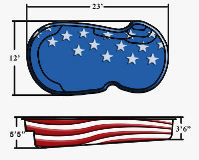 patriot