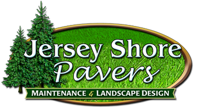 Landscaping, Hardscaping &amp; Paver Services | Waretown ...