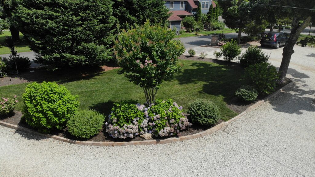 Local Landscaping Service
