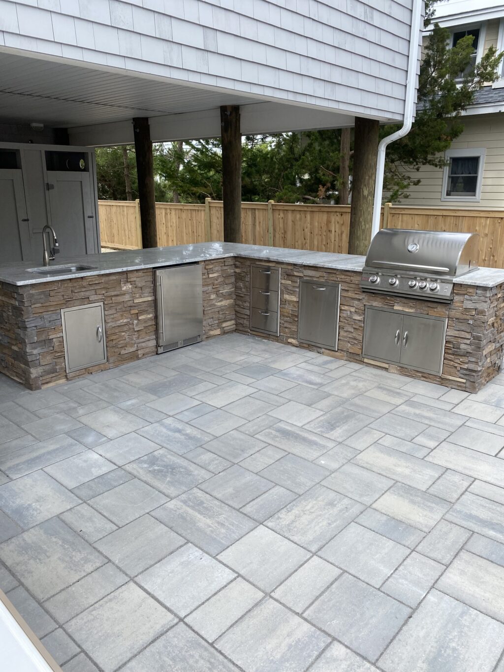 outdoor_kitchen_2