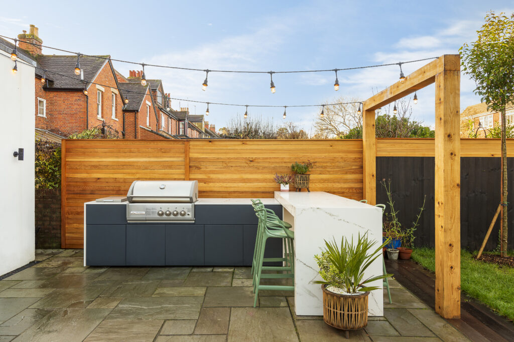 outdoorkitchen